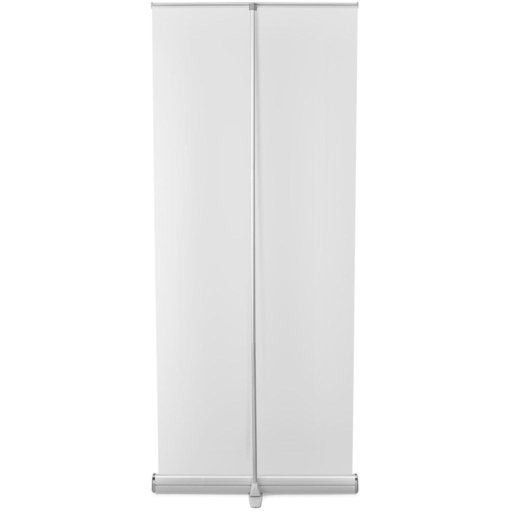 DISPLAY-4010-03-NO-LOGO