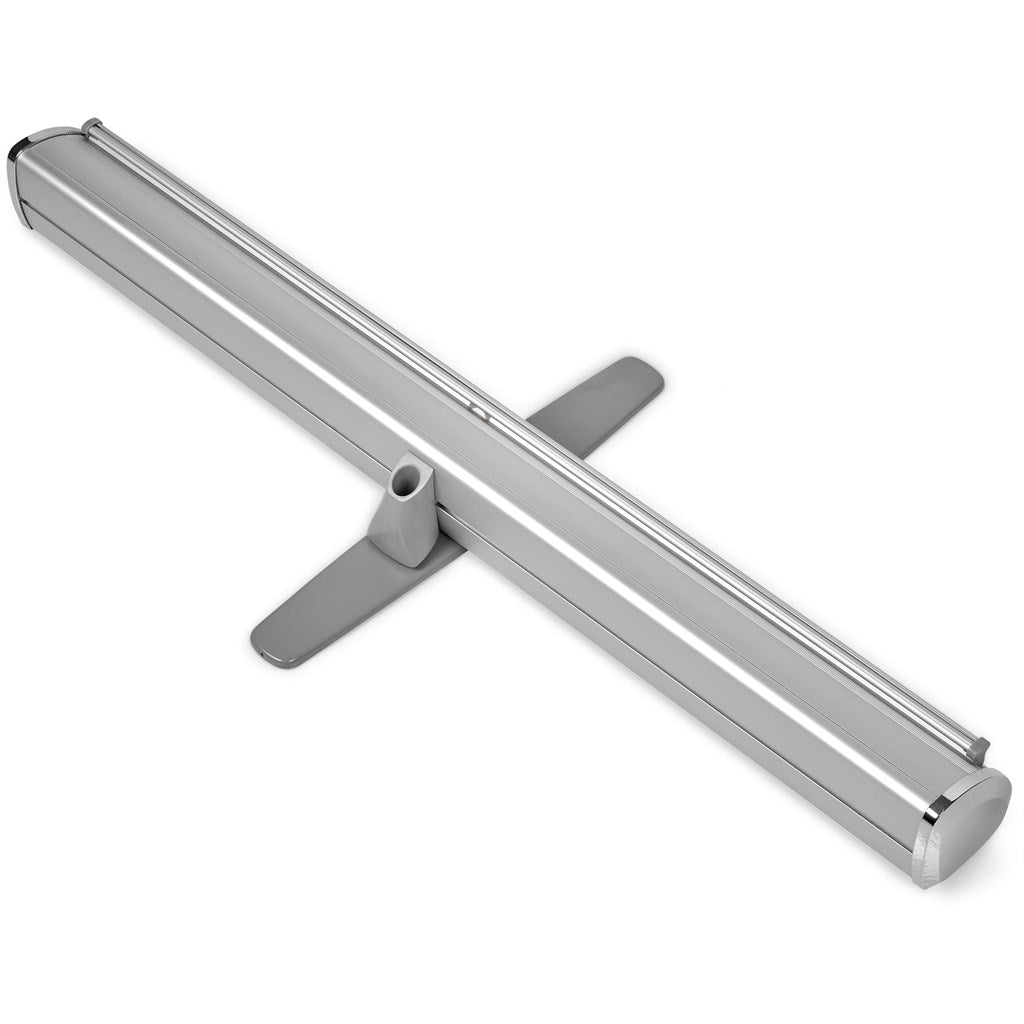 DISPLAY-4010-12-NO-LOGO