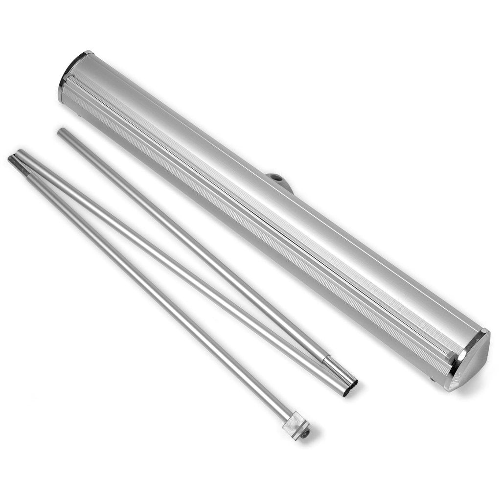 DISPLAY-4010-13-NO-LOGO
