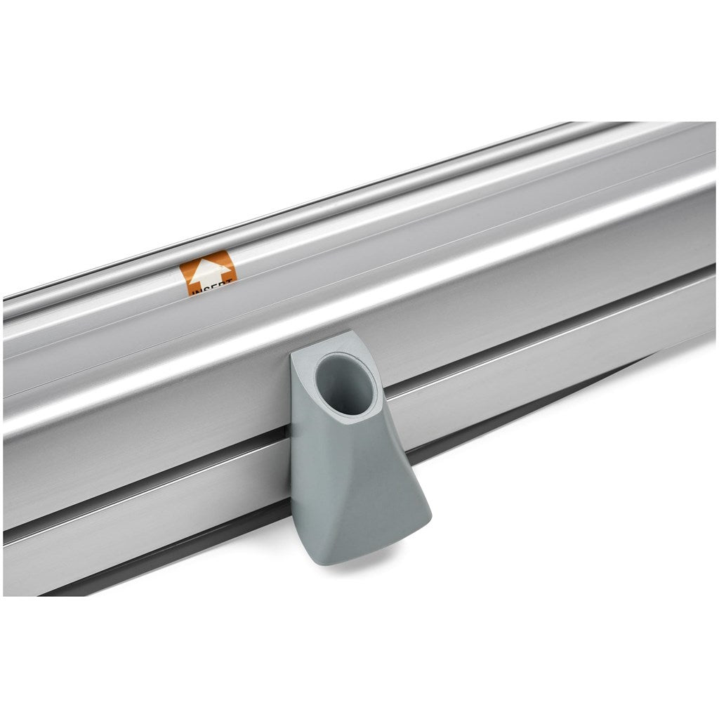 DISPLAY-4010-14-NO-LOGO