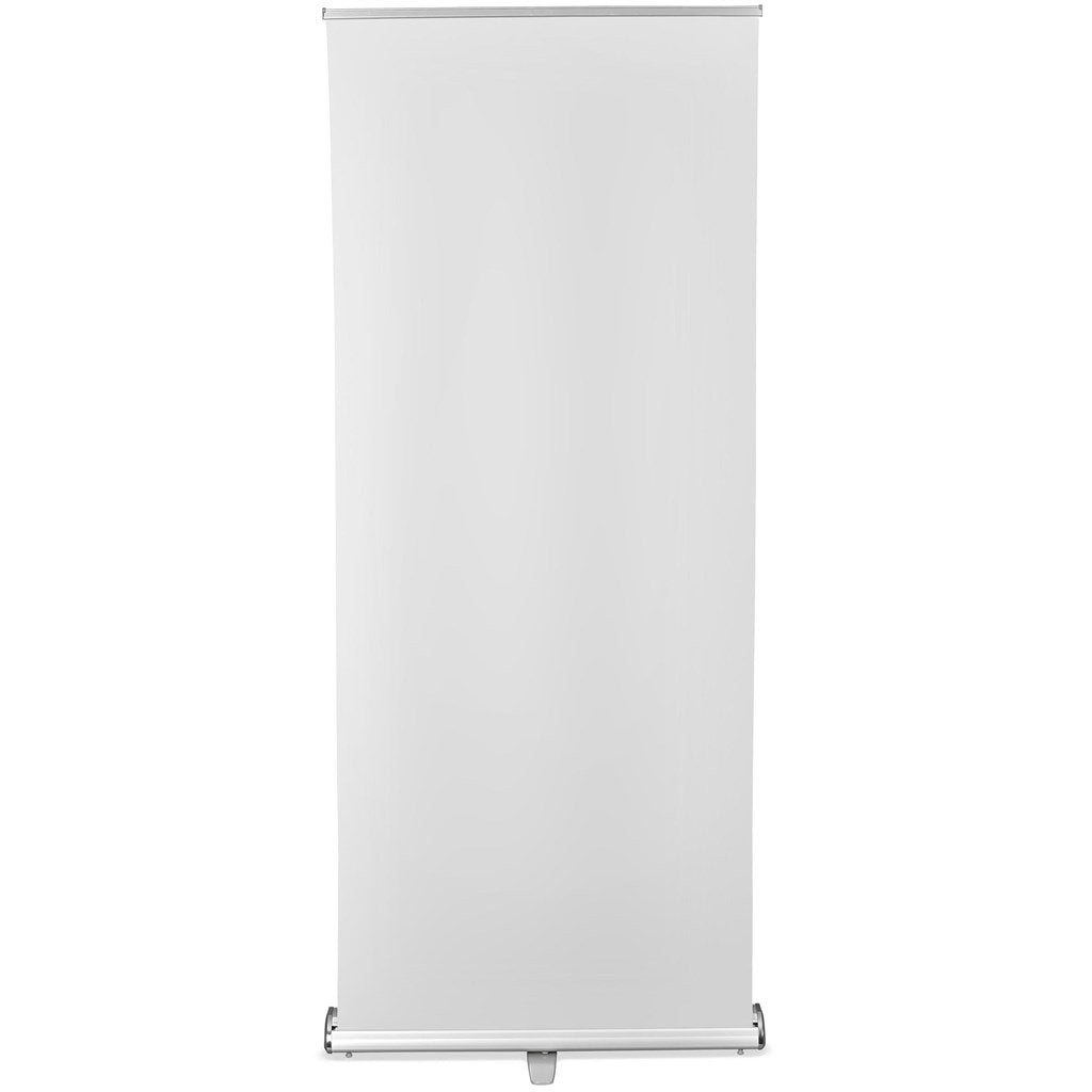 DISPLAY-4015-01-NO-LOGO