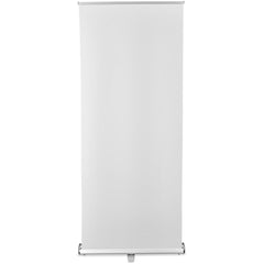 DISPLAY-4015-01-NO-LOGO