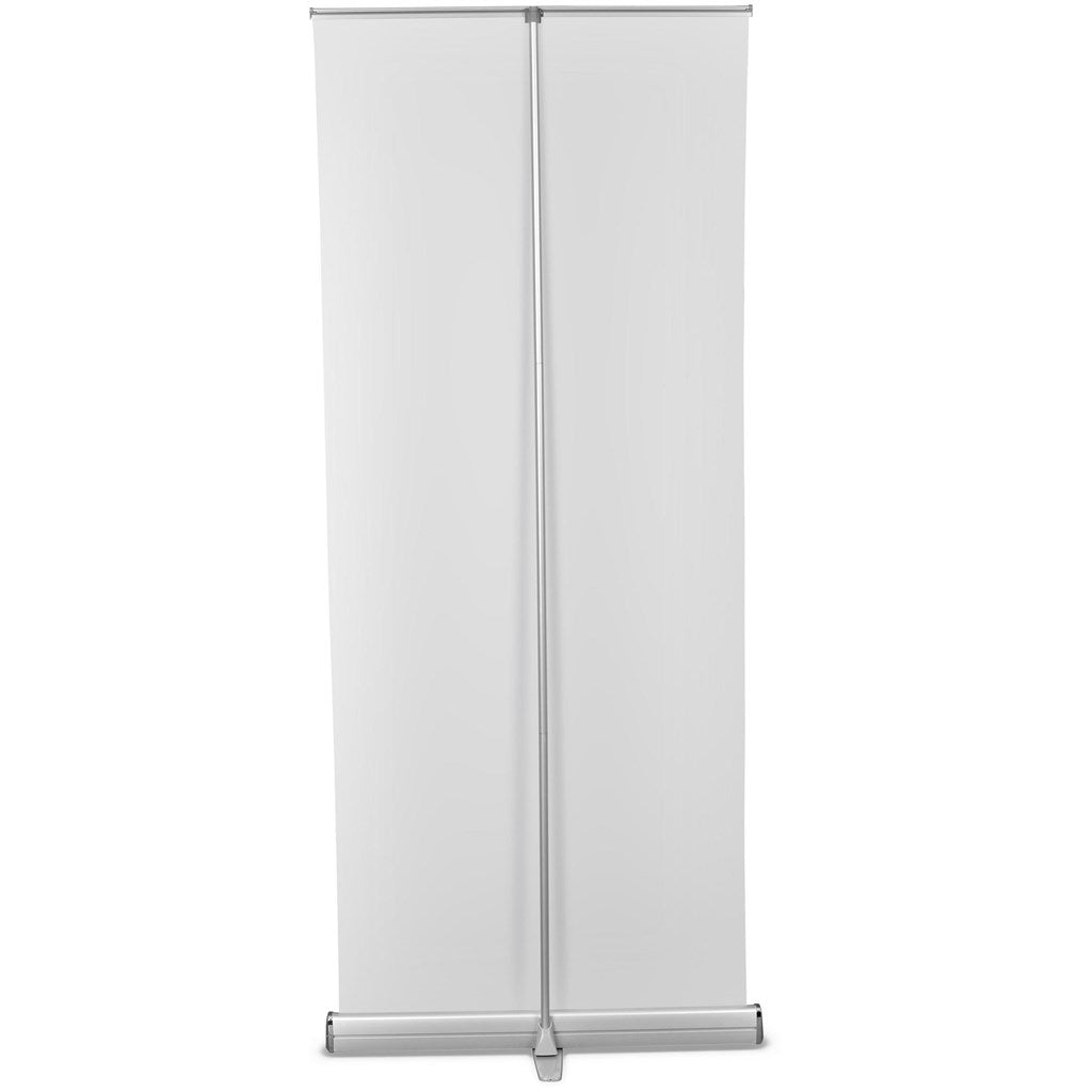 DISPLAY-4015-03-NO-LOGO