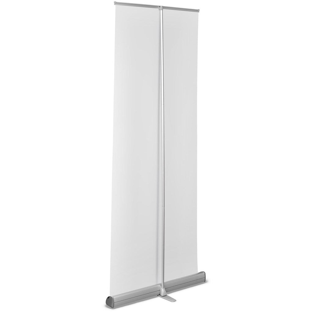 DISPLAY-4015-04-NO-LOGO