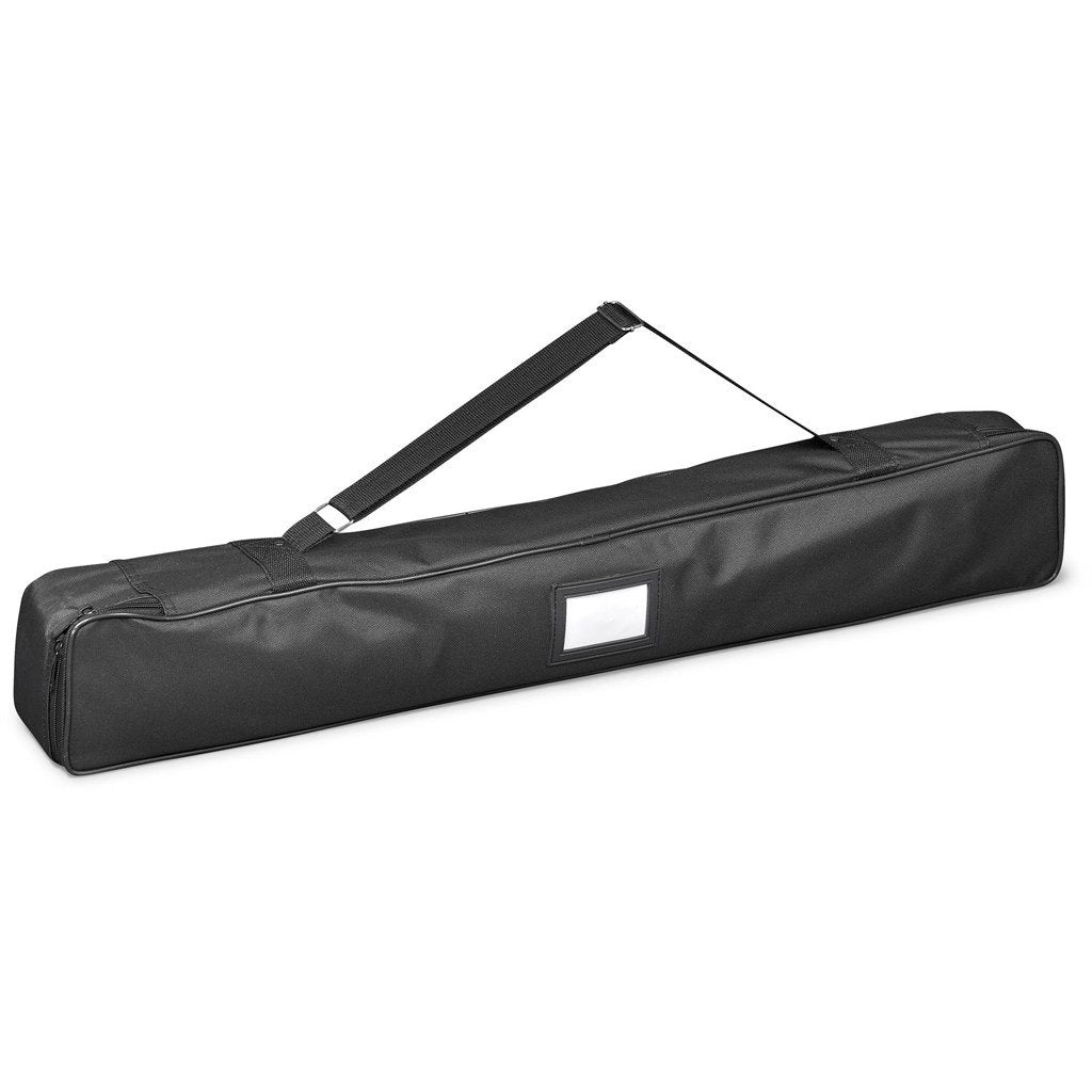 DISPLAY-4015-11-NO-LOGO