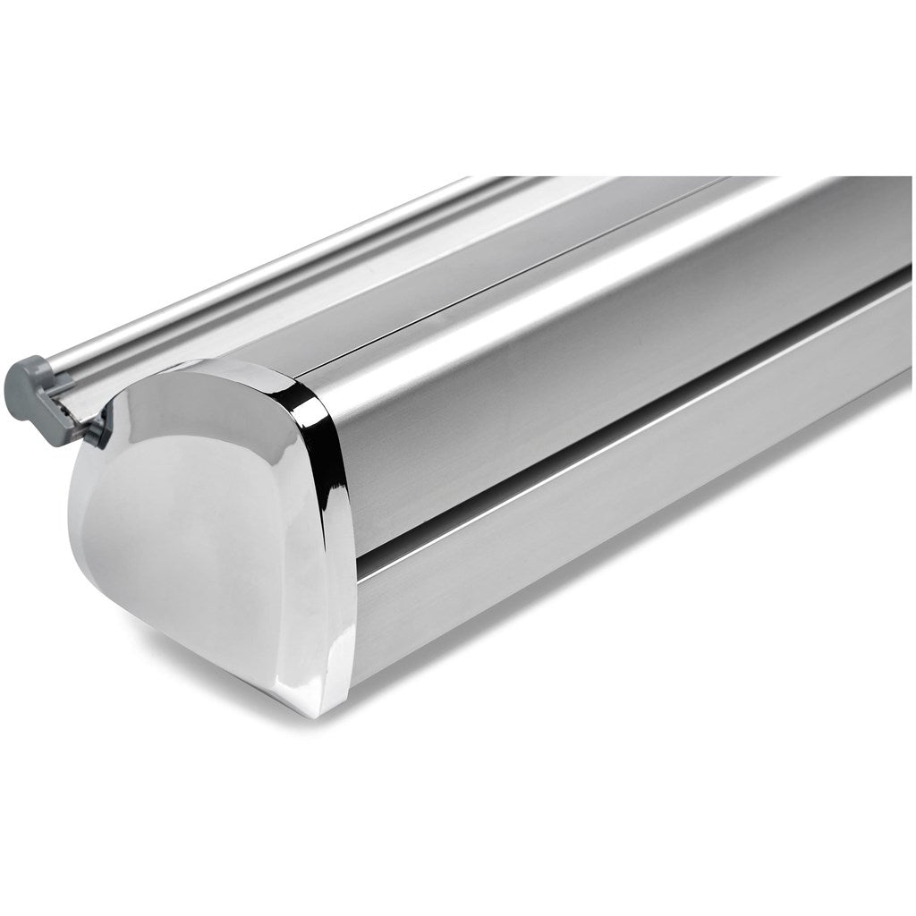 DISPLAY-4015-16-NO-LOGO