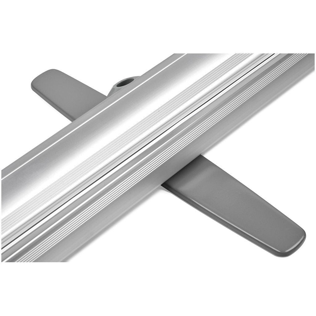 DISPLAY-4015-18-NO-LOGO