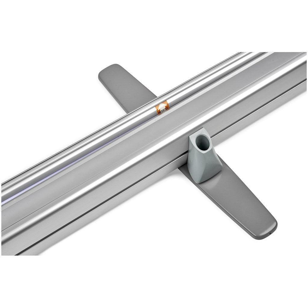 DISPLAY-4015-19-NO-LOGO