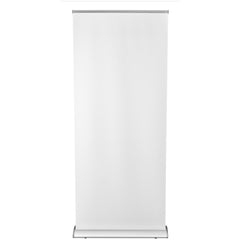 DISPLAY-4020-01-NO-LOGO