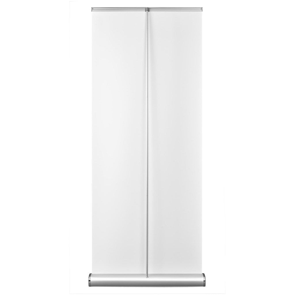 DISPLAY-4020-03-NO-LOGO