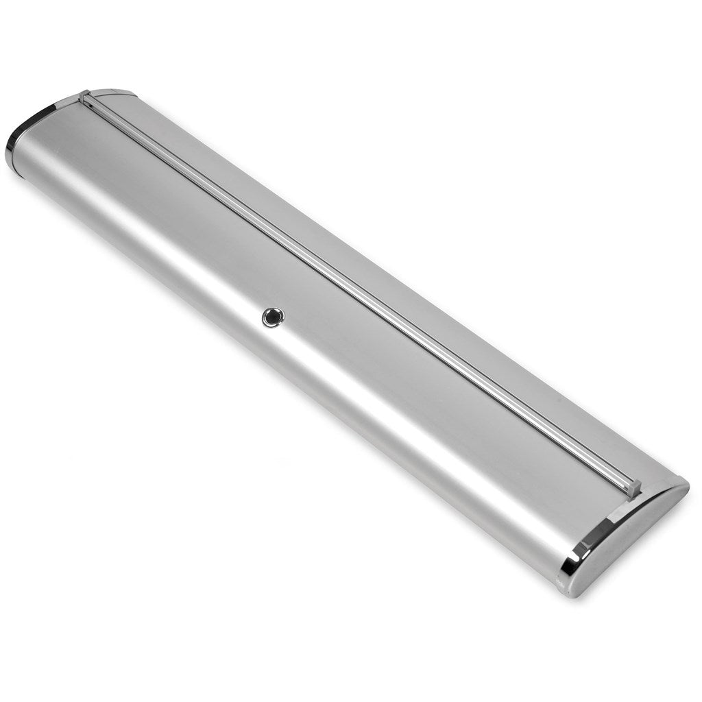 DISPLAY-4020-12-NO-LOGO