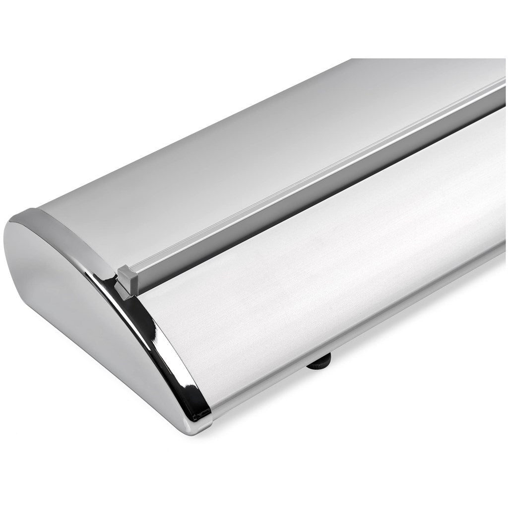 DISPLAY-4020-14-NO-LOGO