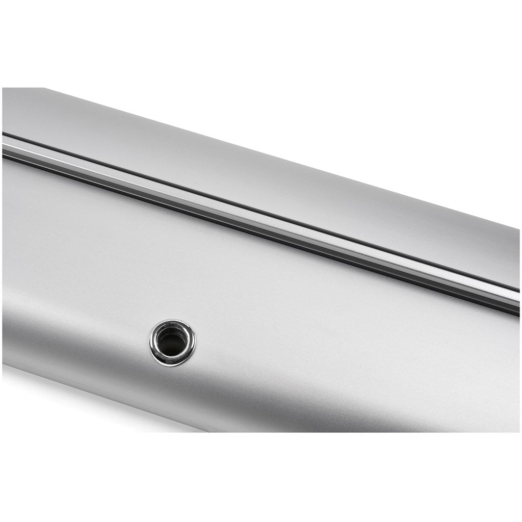 DISPLAY-4020-16-NO-LOGO