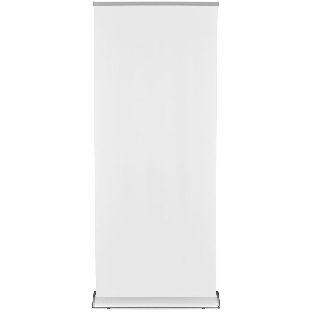 DISPLAY-4025-01-NO-LOGO