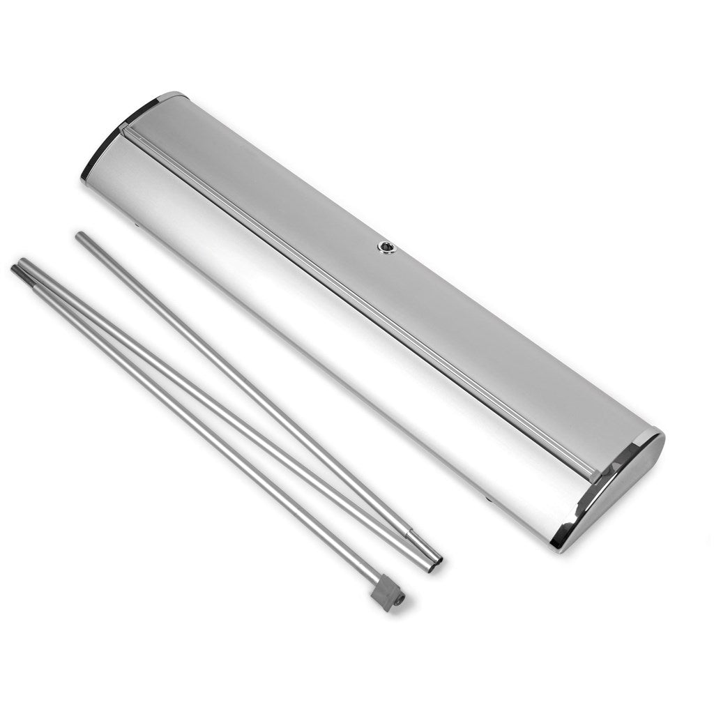 DISPLAY-4025-13-NO-LOGO