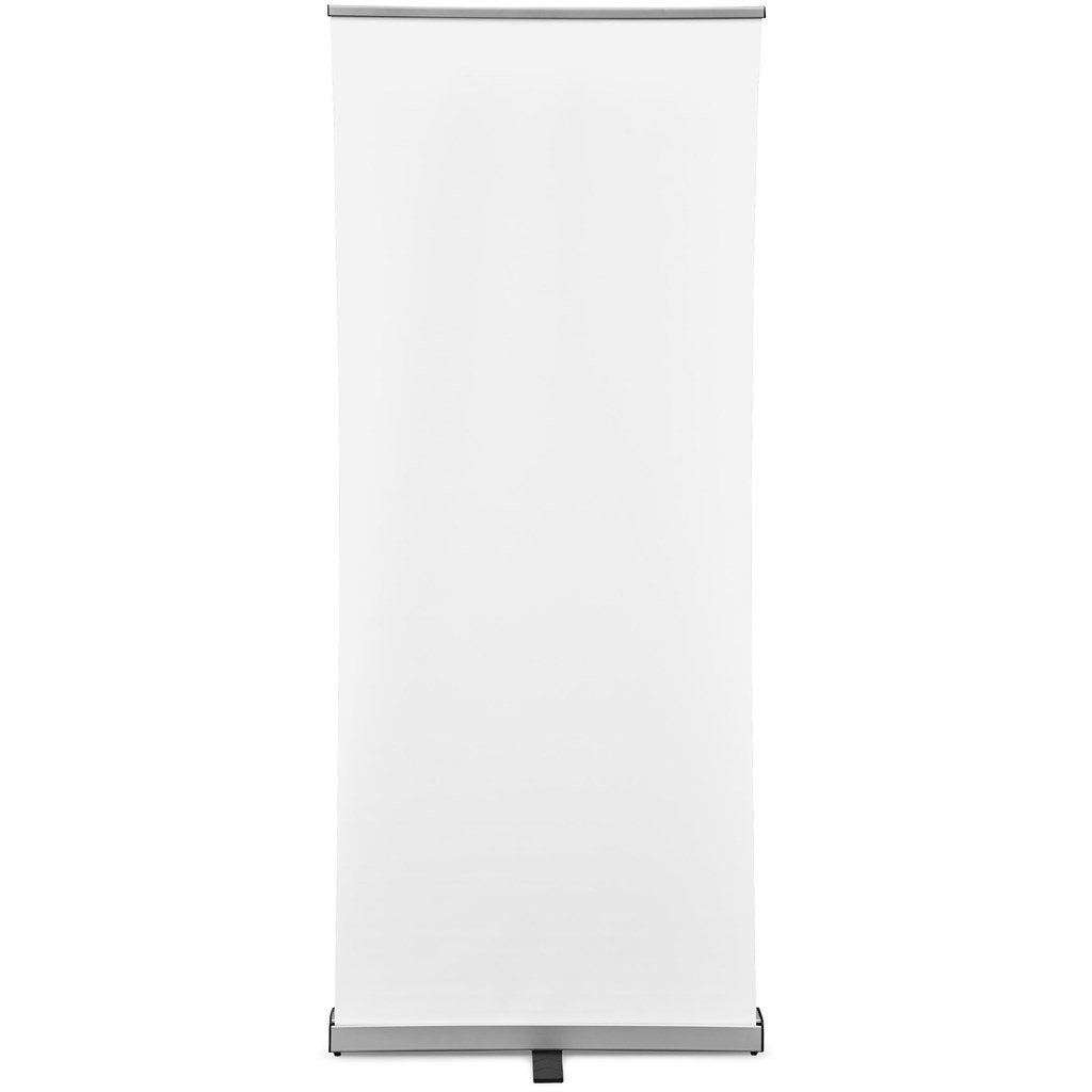 DISPLAY-4030-01-NO-LOGO