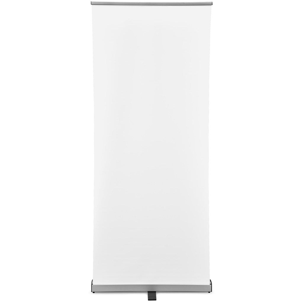 DISPLAY-4030-01-NO-LOGO