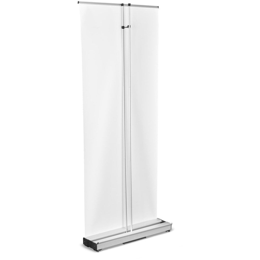 DISPLAY-4030-04-NO-LOGO