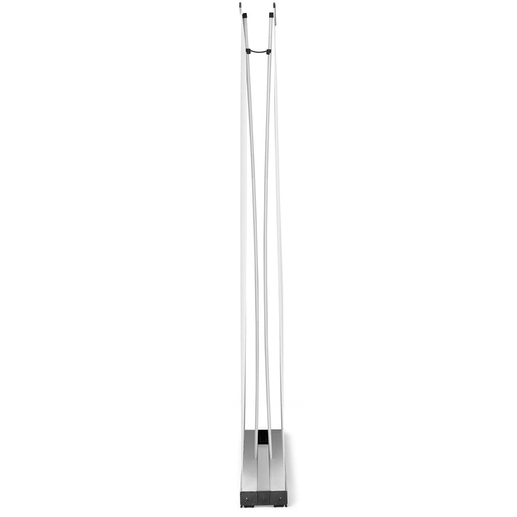 DISPLAY-4030-05-NO-LOGO