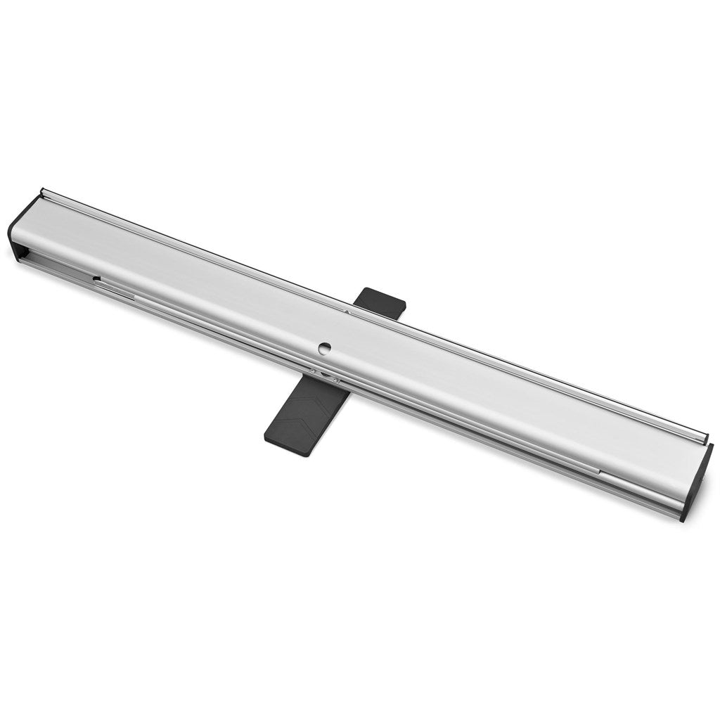 DISPLAY-4030-13-NO-LOGO