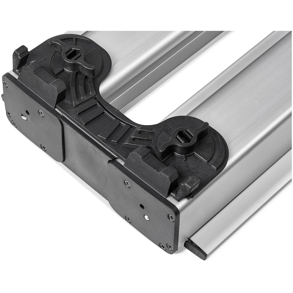 DISPLAY-4030-20-NO-LOGO