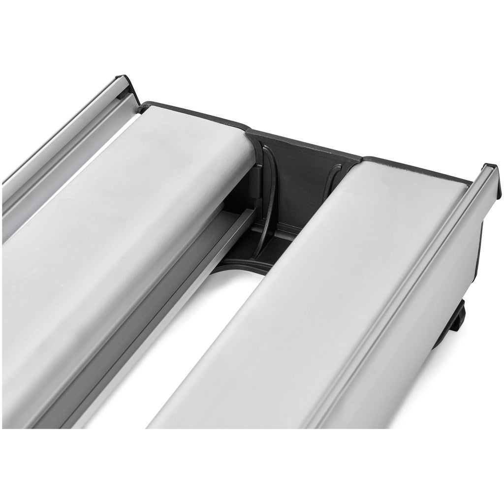 DISPLAY-4030-22-NO-LOGO