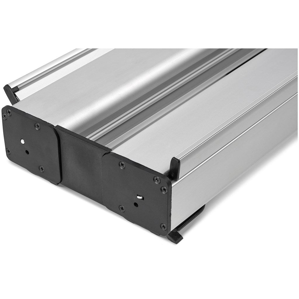 DISPLAY-4030-23-NO-LOGO