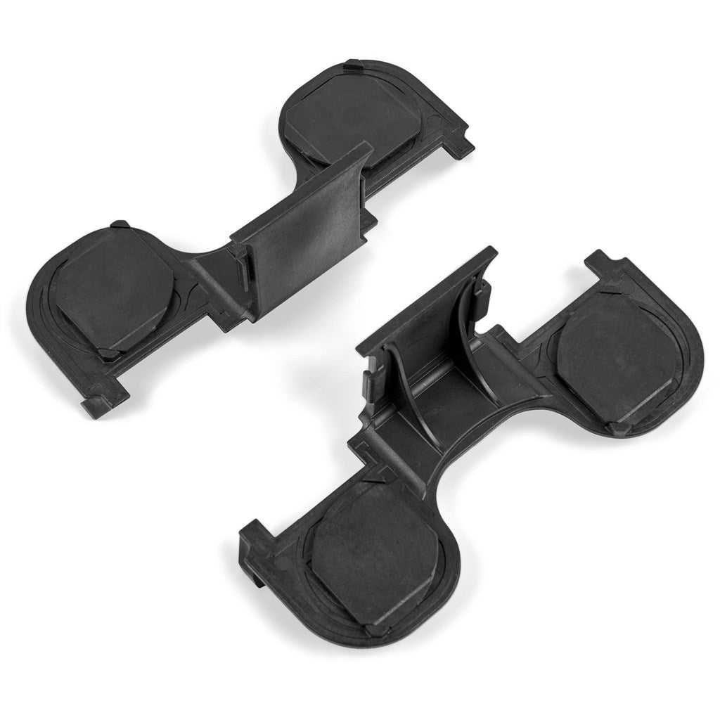 DISPLAY-4030-25-NO-LOGO