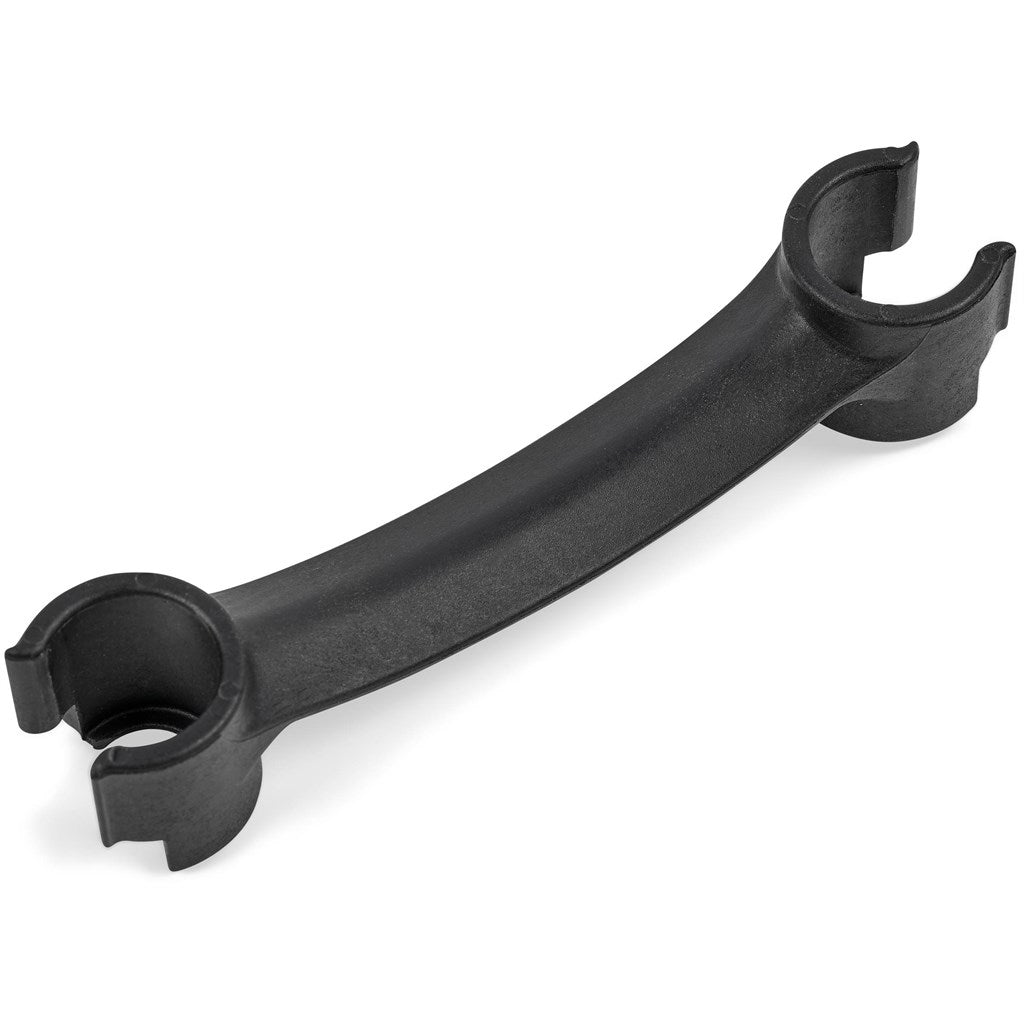 DISPLAY-4030-26-NO-LOGO