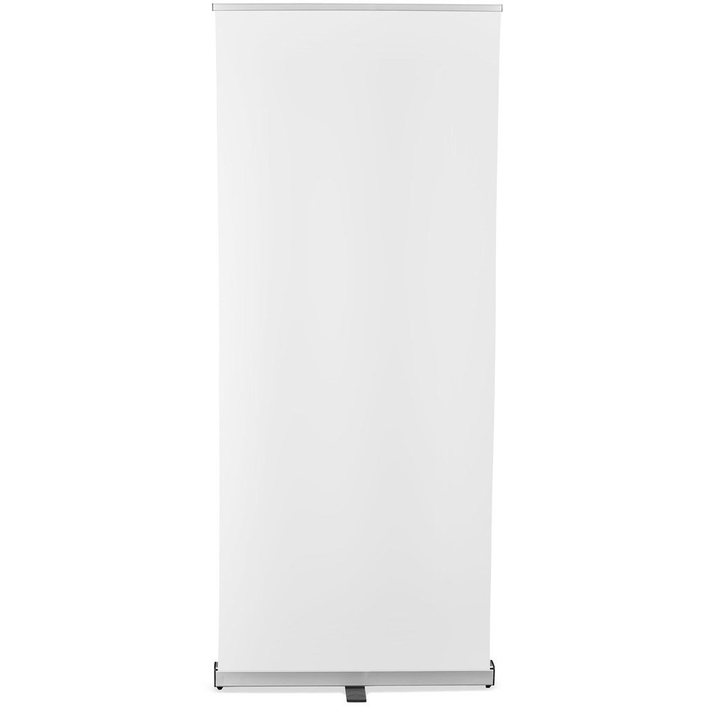 DISPLAY-4035-01-NO-LOGO