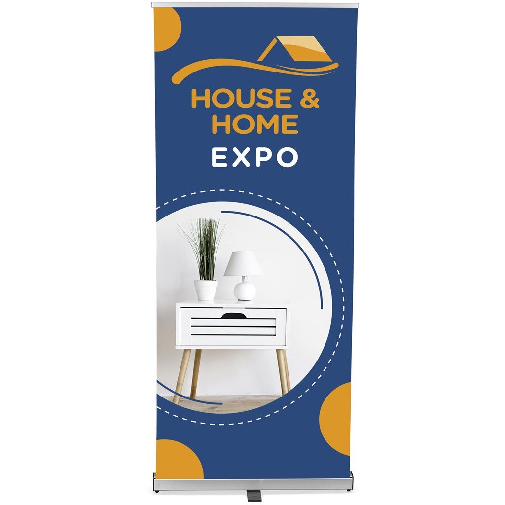 DISPLAY-4035-01