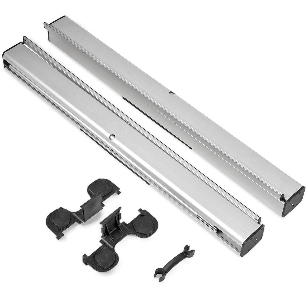 DISPLAY-4035-09-NO-LOGO
