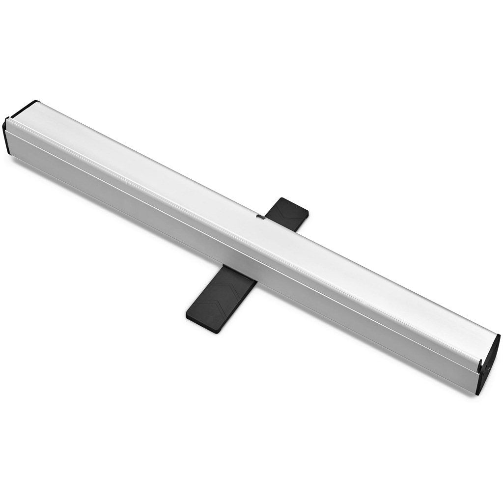 DISPLAY-4035-14-NO-LOGO