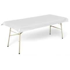 DISPLAY-5000-NO-LOGO