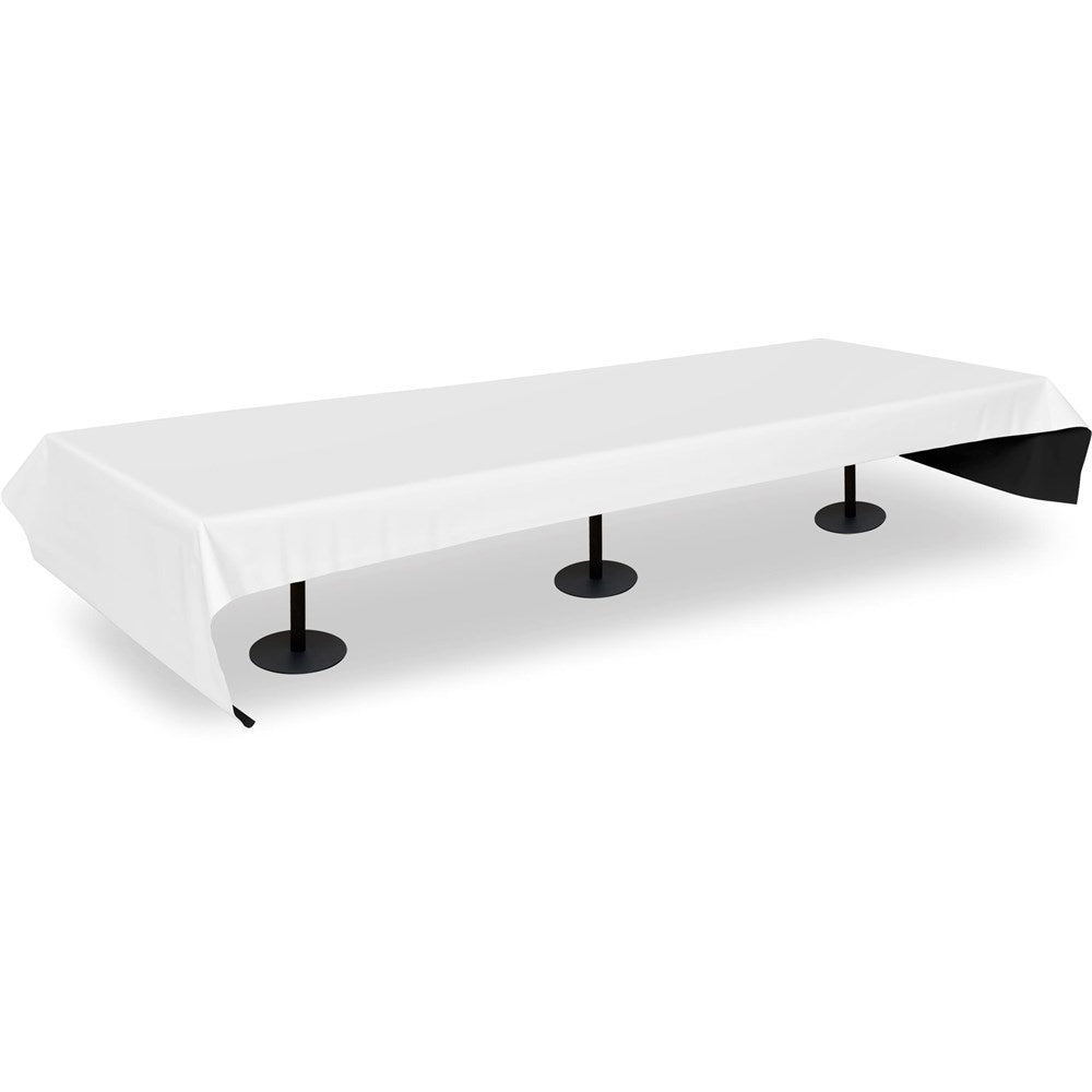 DISPLAY-5030-NO-LOGO