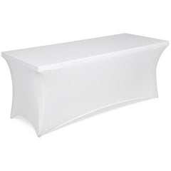 DISPLAY-5035-01-NO-LOGO