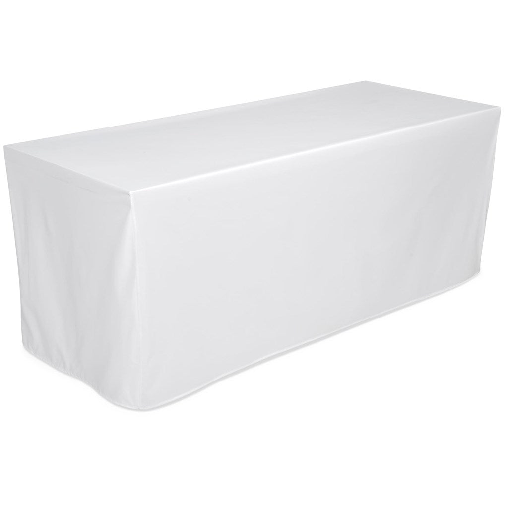 DISPLAY-5055-NO-LOGO