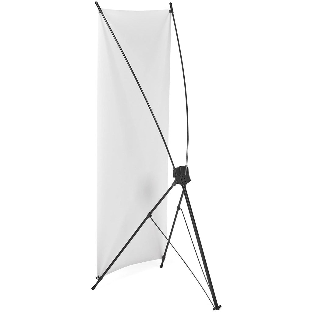 DISPLAY-6000-05-NO-LOGO