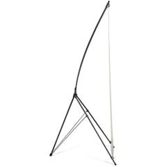 DISPLAY-6000-07-NO-LOGO