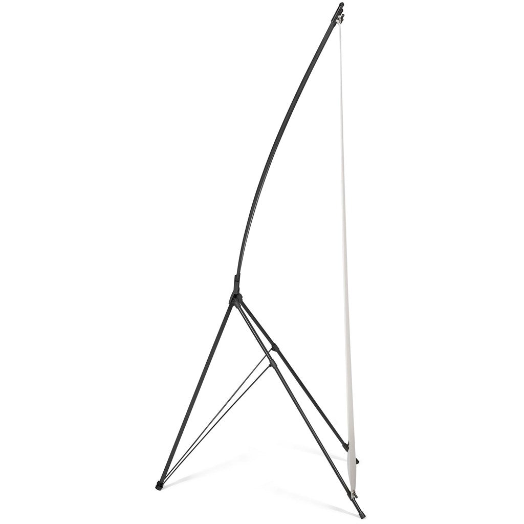 DISPLAY-6000-07-NO-LOGO