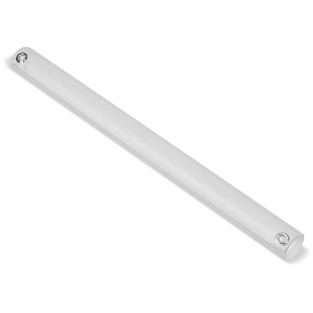 DISPLAY-6000-16-NO-LOGO