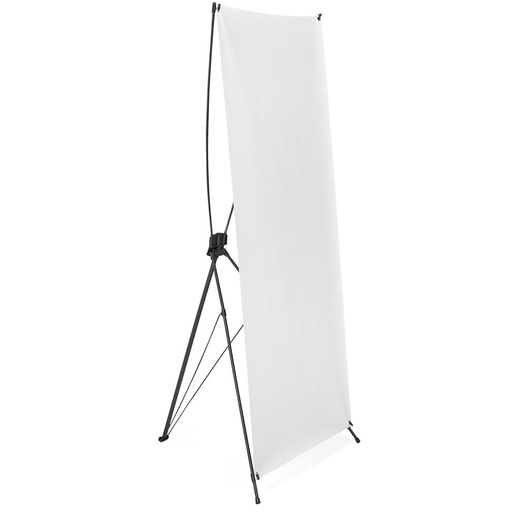 DISPLAY-6005-03-NO-LOGO