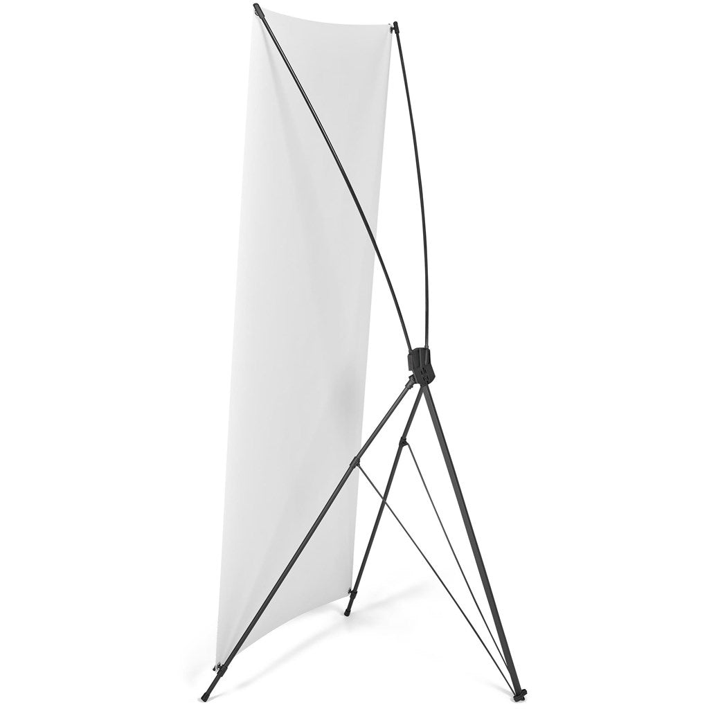 DISPLAY-6005-06-NO-LOGO