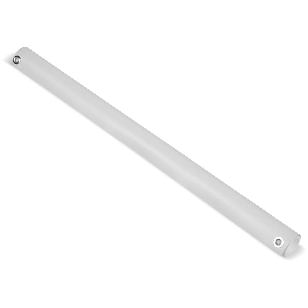 DISPLAY-6005-16-NO-LOGO