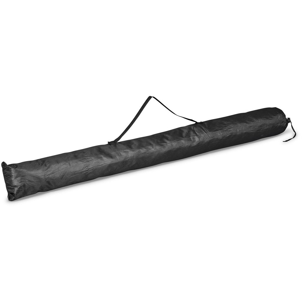 DISPLAY-6005-17-NO-LOGO