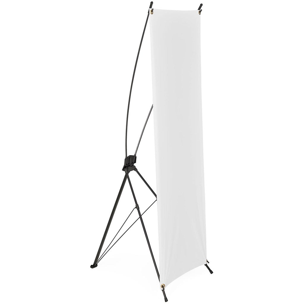 DISPLAY-6010-03-NO-LOGO