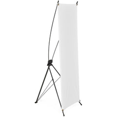 DISPLAY-6010-03-NO-LOGO