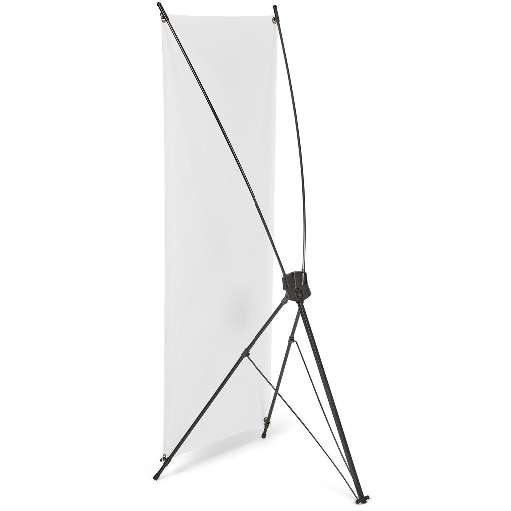 DISPLAY-6010-05-NO-LOGO