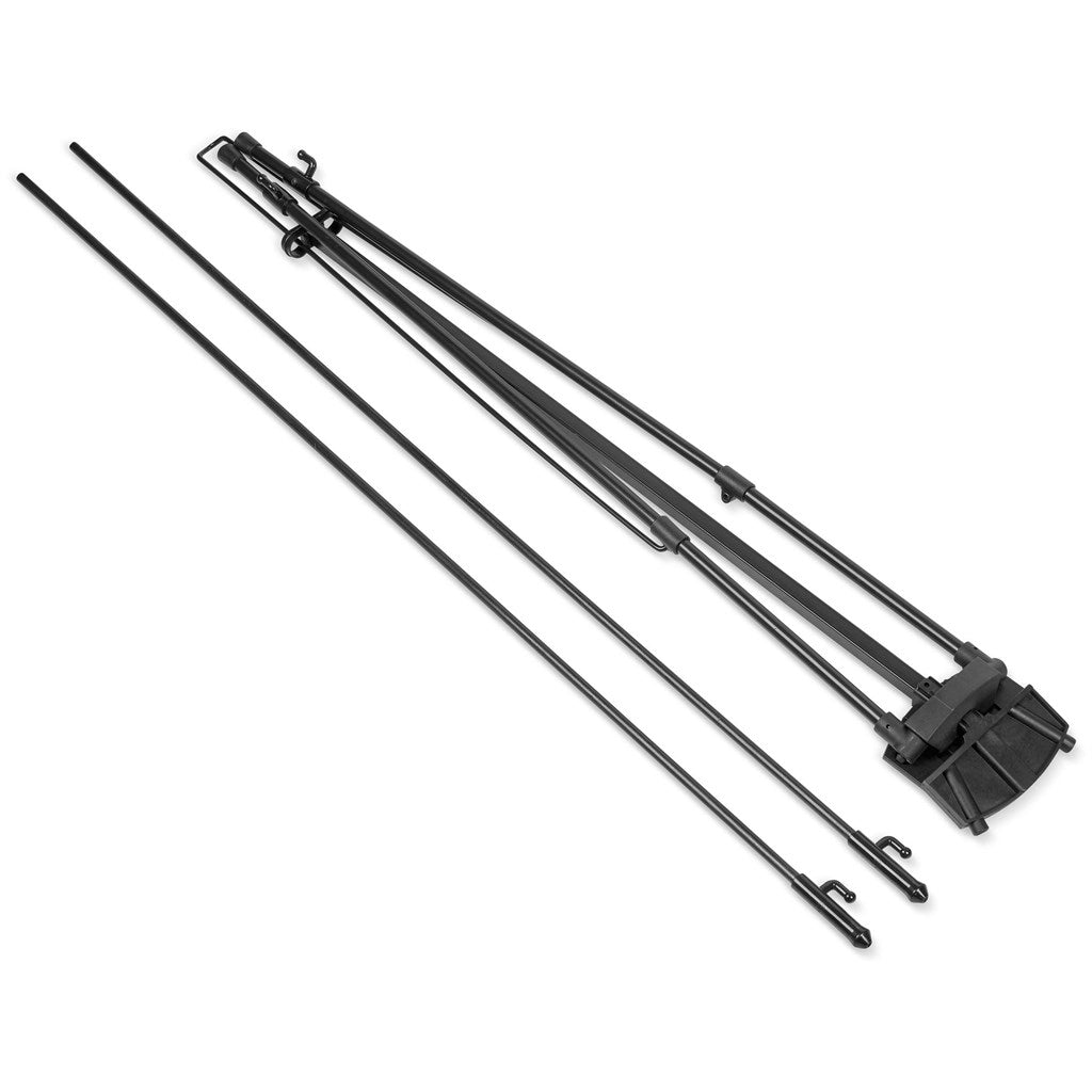 DISPLAY-6010-15-NO-LOGO