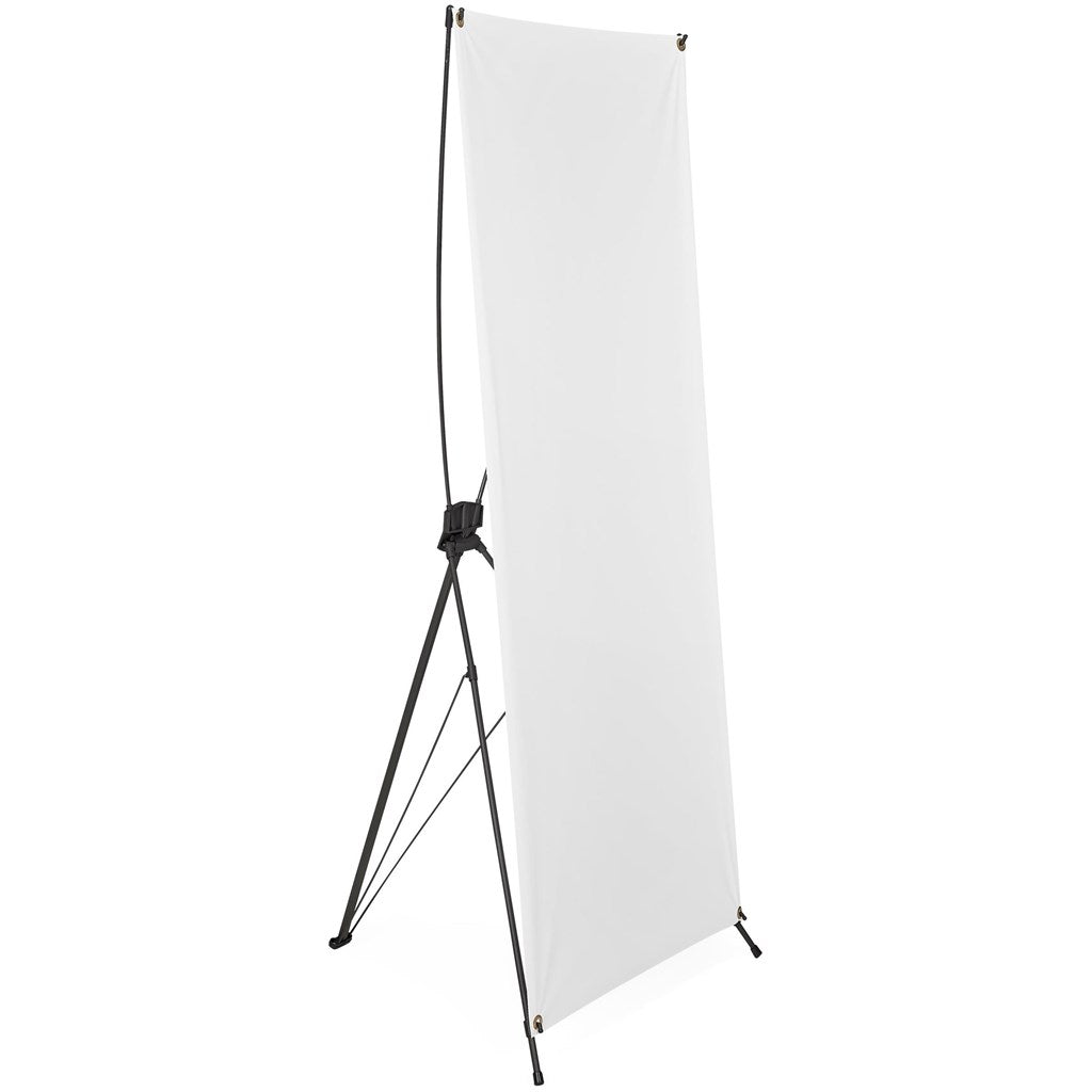 DISPLAY-6015-02-NO-LOGO